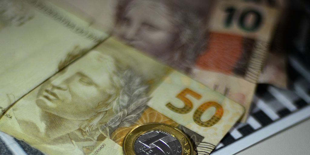 IBC-BR cai 0,2% em julho e acumula segundo recuo consecutivo