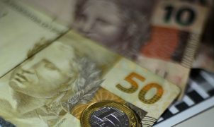 IBC-BR cai 0,2% em julho e acumula segundo recuo consecutivo