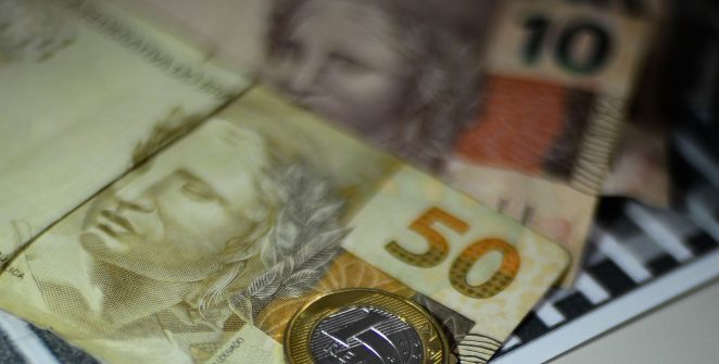 IBC-BR cai 0,2% em julho e acumula segundo recuo consecutivo