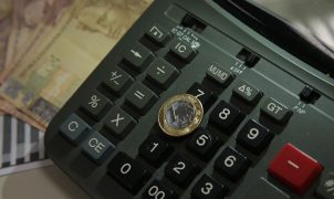IPCA-15 sobe 0,70% em setembro com fim do bônus de Itaipu na conta de luz