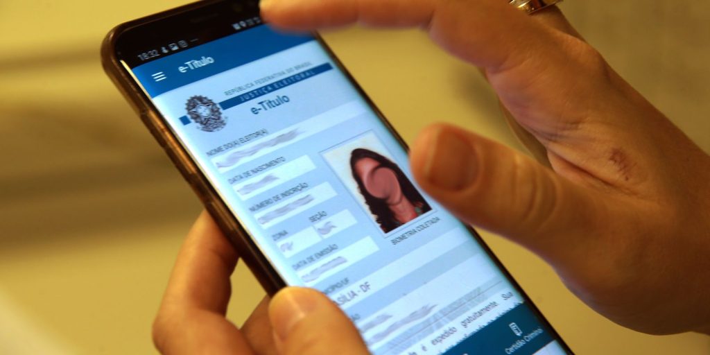 Zanin garante acesso gratuito a sites da Justiça Eleitoral durante as eleições