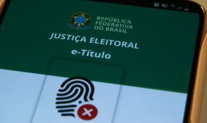 e-Título exige foto do eleitor para servir como identificação na votação de 2026