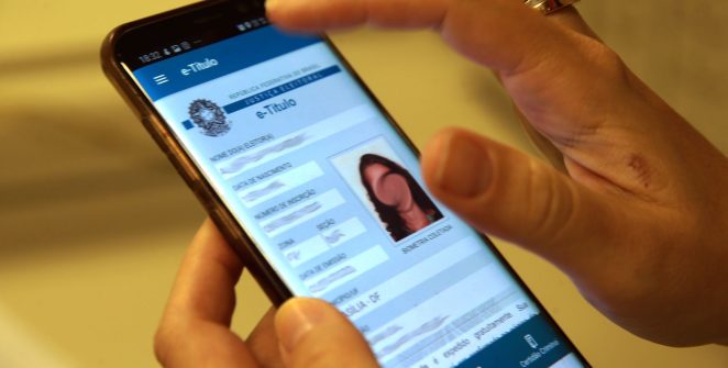 Zanin garante acesso gratuito a sites da Justiça Eleitoral durante as eleições