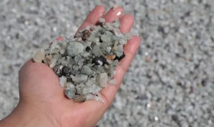 Lula sanciona política de minerais críticos com fundo de até R$ 5 bilhões