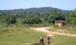 Incra reconhece 2,4 mil famílias quilombolas do Maranhão na reforma agrária