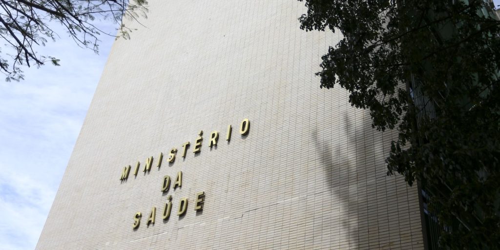 Ministério da Saúde amplia vacinação contra HPV para vítimas de violência sexual a partir dos 2 anos