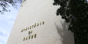 Ministério da Saúde amplia vacinação contra HPV para vítimas de violência sexual a partir dos 2 anos