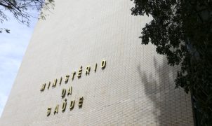 Ministério da Saúde amplia vacinação contra HPV para vítimas de violência sexual a partir dos 2 anos
