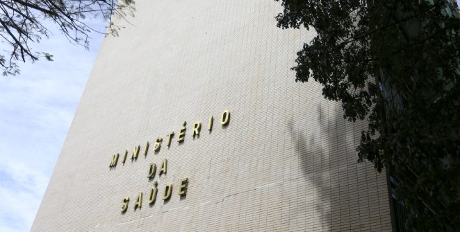 Ministério da Saúde amplia vacinação contra HPV para vítimas de violência sexual a partir dos 2 anos