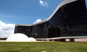 TSE informa que 90% das urnas estão prontas e cria sala de situação climática para o dia da votação