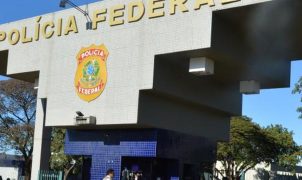 Delegados da PF veem crise institucional grave e criticam afastamento por decisão individual