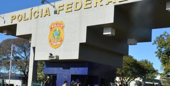 Delegados da PF veem crise institucional grave e criticam afastamento por decisão individual