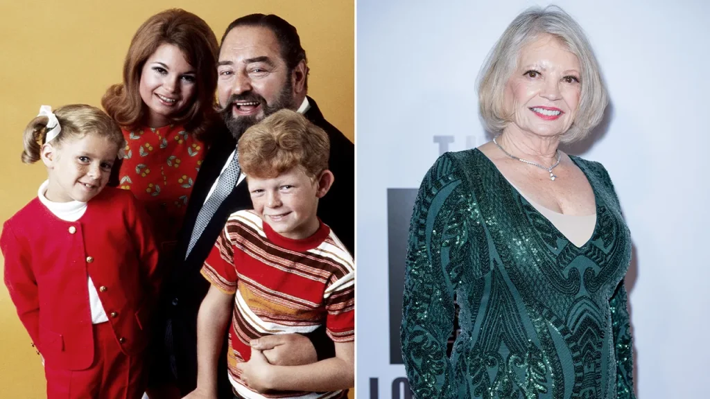 Kathy Garver critica remake de Family Affair e diz que versão de 2002 perdeu a ternura do original