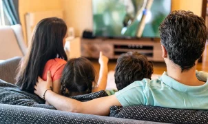 HBO Max's verified Reddit account hijacked to push 108 malware ads