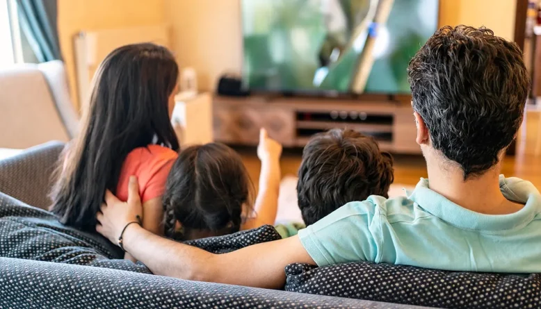 HBO Max's verified Reddit account hijacked to push 108 malware ads