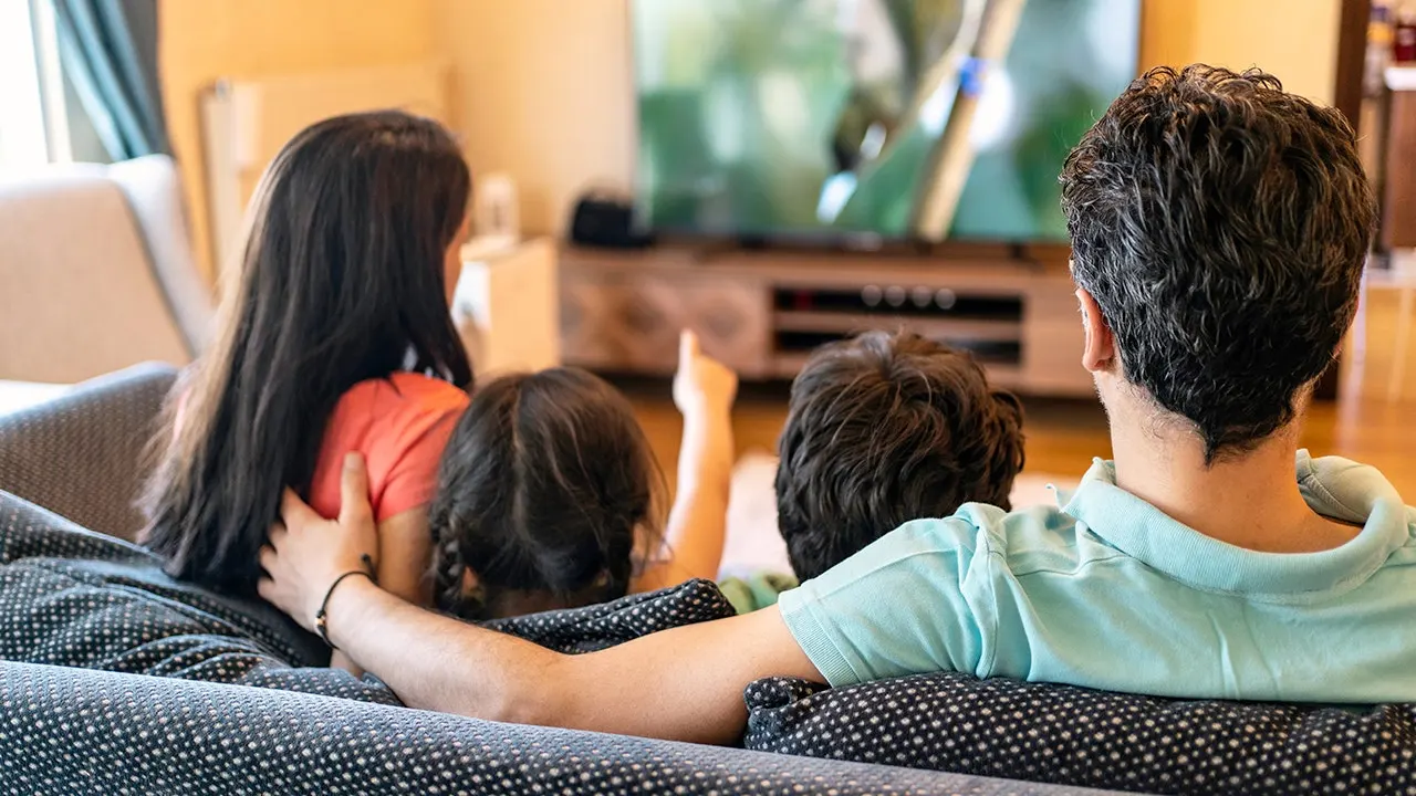 Conta verificada da HBO Max no Reddit é invadida e usada para veicular 108 anúncios maliciosos