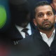 FBI extraditions surge 65% as Kash Patel targets global fugitives
