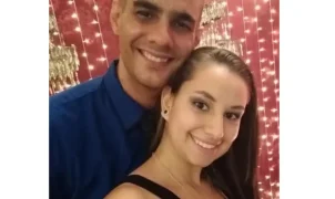Policial penal é preso suspeito de matar a esposa em Cajamar, na Grande SP