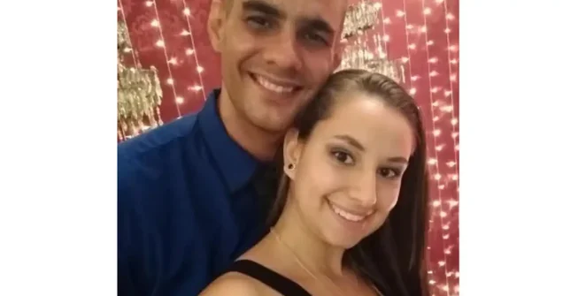Policial penal é preso suspeito de matar a esposa em Cajamar, na Grande SP