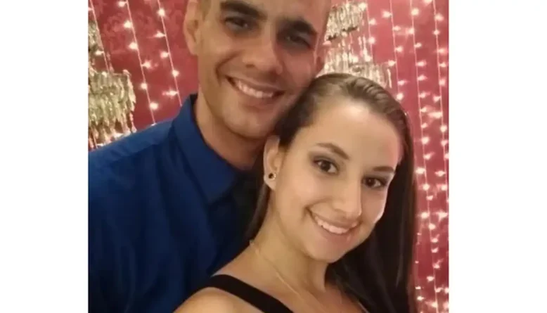 Policial penal é preso suspeito de matar a esposa em Cajamar, na Grande SP