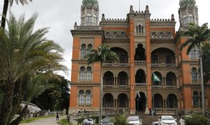 Fiocruz seleciona 42 trabalhos como destaques regionais da Olimpíada de Saúde e Meio Ambiente