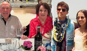 1 found dead in search for missing plane heading from Bahamas to Florida