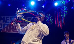 MEC e MinC abrem edital de R$ 5 milhões para levar mestres da cultura tradicional às universidades federais
