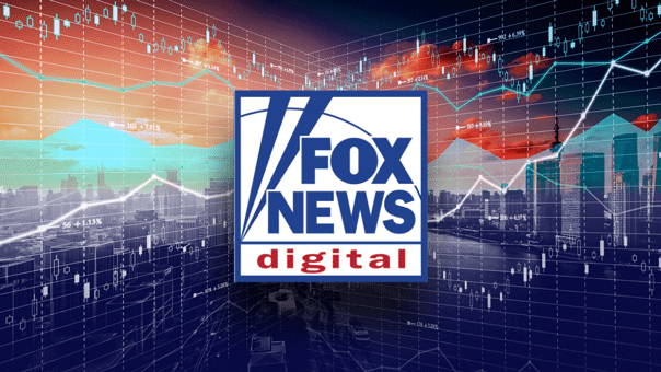 Fox News Digital lidera audiência em agosto com 76 milhões de visitantes únicos