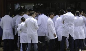 Inep abre prazo de recursos para Enamed 2026 e Revalida 2026/2 até quinta-feira