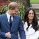 Saturday Night Live UK mocks Harry and Meghan's Netflix deal and return