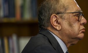Gilmar Mendes pede ação de STF e STJ contra precatórios irregulares