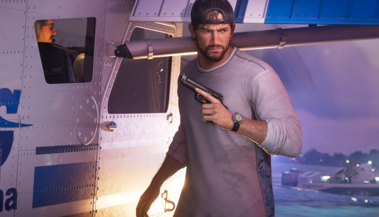 GTA 6 não terá modo primeira pessoa no lançamento; entenda