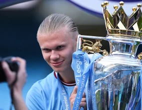 Painel independente considera Manchester City culpado em 114 das 115 acusações financeiras; títulos podem ser cassados