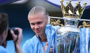 Painel independente considera Manchester City culpado em 114 das 115 acusações financeiras; títulos podem ser cassados