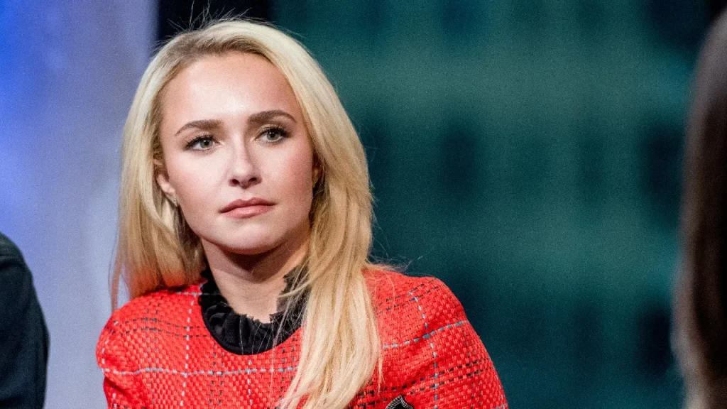Médica legista aponta overdose fatal por combinação de cinco drogas no caso Hayden Panettiere