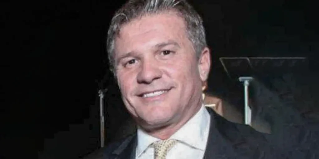 Defesa de Henrique Vorcaro pede soltura e aponta paralisação do caso Master no STF