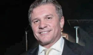 Defesa de Henrique Vorcaro pede soltura e aponta paralisação do caso Master no STF