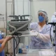 Quase metade dos médicos de UTI no Brasil tem esgotamento emocional elevado, aponta inquérito