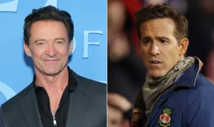 Hugh Jackman confirma interesse em comprar participação no Norwich City