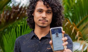 Eleitores têm até 3 de outubro para baixar e validar o e-Título