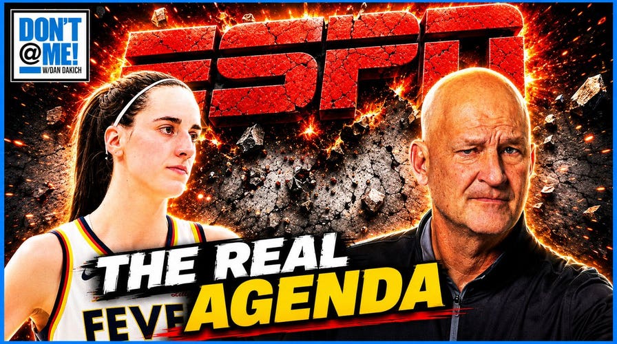 WNBA Media Fixation: Why Can’t Caitlin Clark Just Be Covered for Basketball | Don