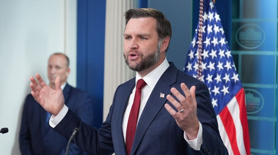 The Will Cain Show - Thursday, September 3