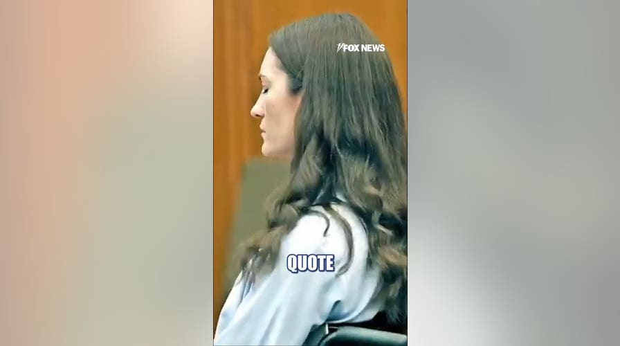 Lindsay Clancy jurors break silence on mistrial drama