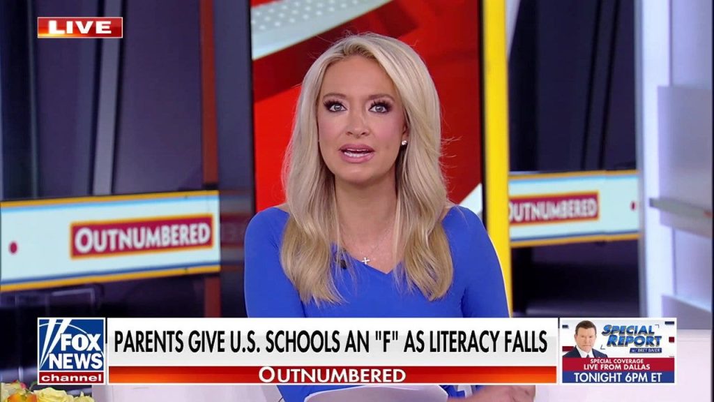 Nikole Hannah-Jones diz que se arrepende da escola escolhida para a filha no Brooklyn