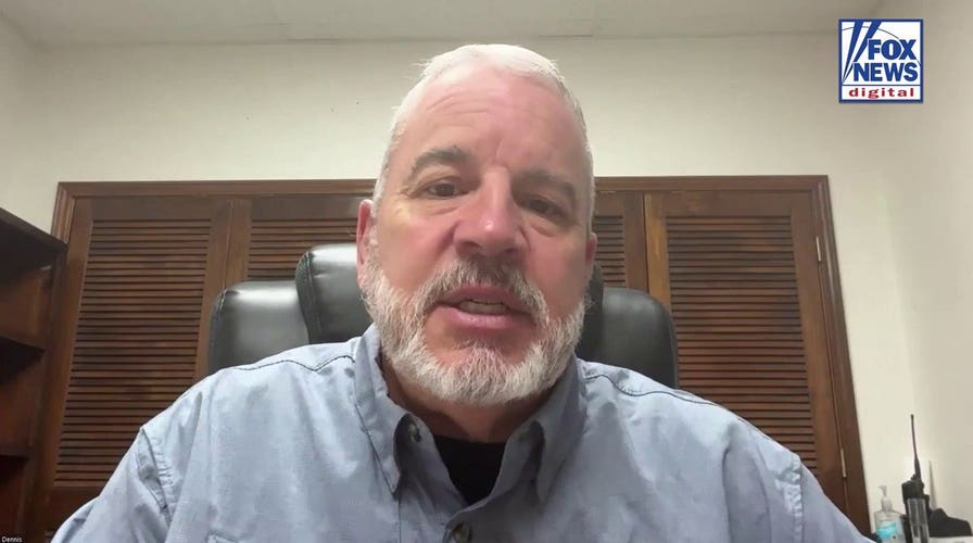 ‘Made it worse’: Retired Austin cop reacts to Democrat rhetoric following ICE shooting