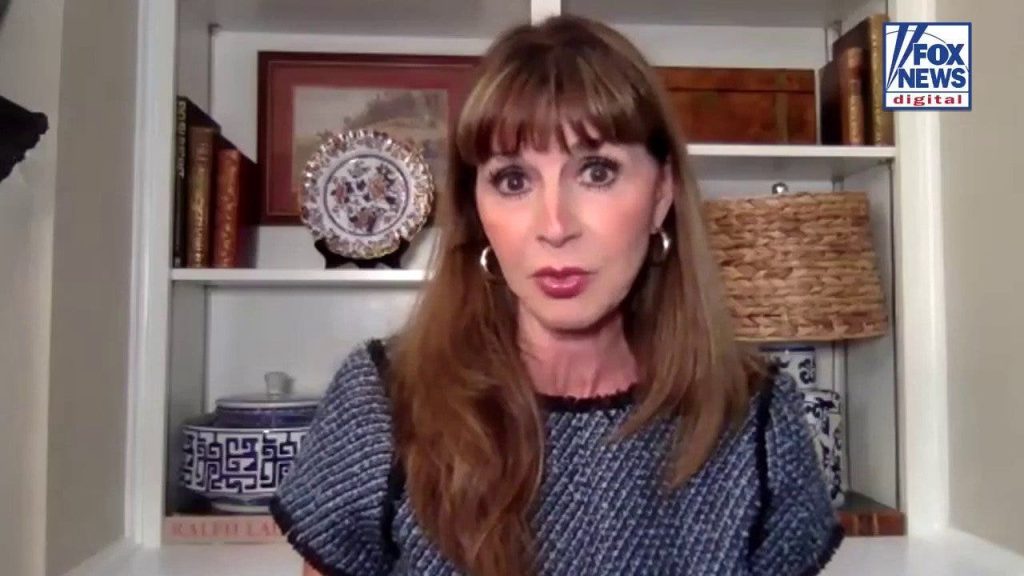 Especialistas alertam: levar café para entrevista de emprego pode prejudicar candidatos