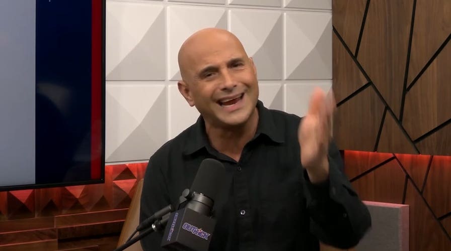 Lincoln Riley HAS TO GO | The Craig Carton Show