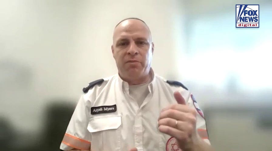 Jewish communities ramp up security, emergency prep ahead of high holidays