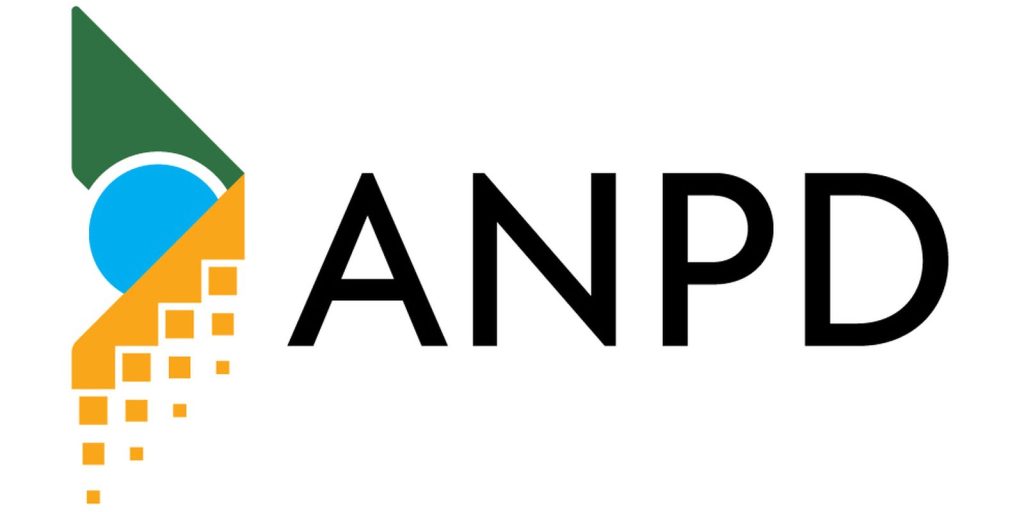 ANPD abre consulta pública para agenda regulatória de 2027-2028