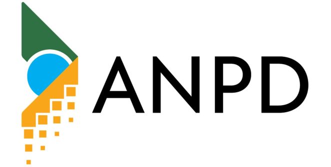 ANPD abre consulta pública para agenda regulatória de 2027-2028